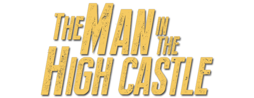 maninthehighcastle.logo (1).png