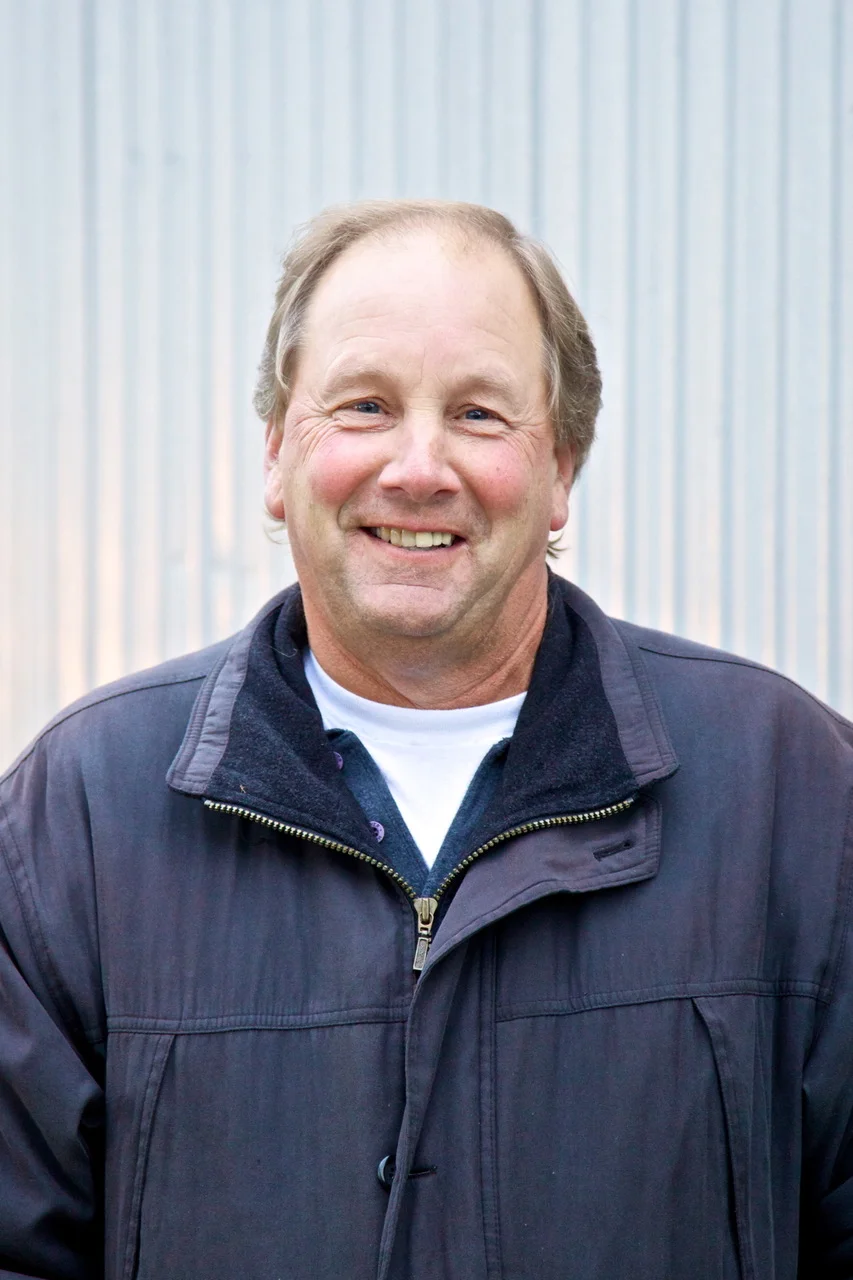 Dan Crosby As the founder of Crosby Marine Film Services, Dan grew up working in and around the water. A pioneer of sorts, he has seen it all through the vast range of marine-related jobs he has performed over the years. From Alaska down to Seattle, Dan has worked on film sets up and down the Pacific Northwest coastline and built up knowledge very few others have acquired. He continues to be a role model for the crew and an amazing dad. When he isn’t on set he can be found on his tug and barge providing barge service to the many local islands. 