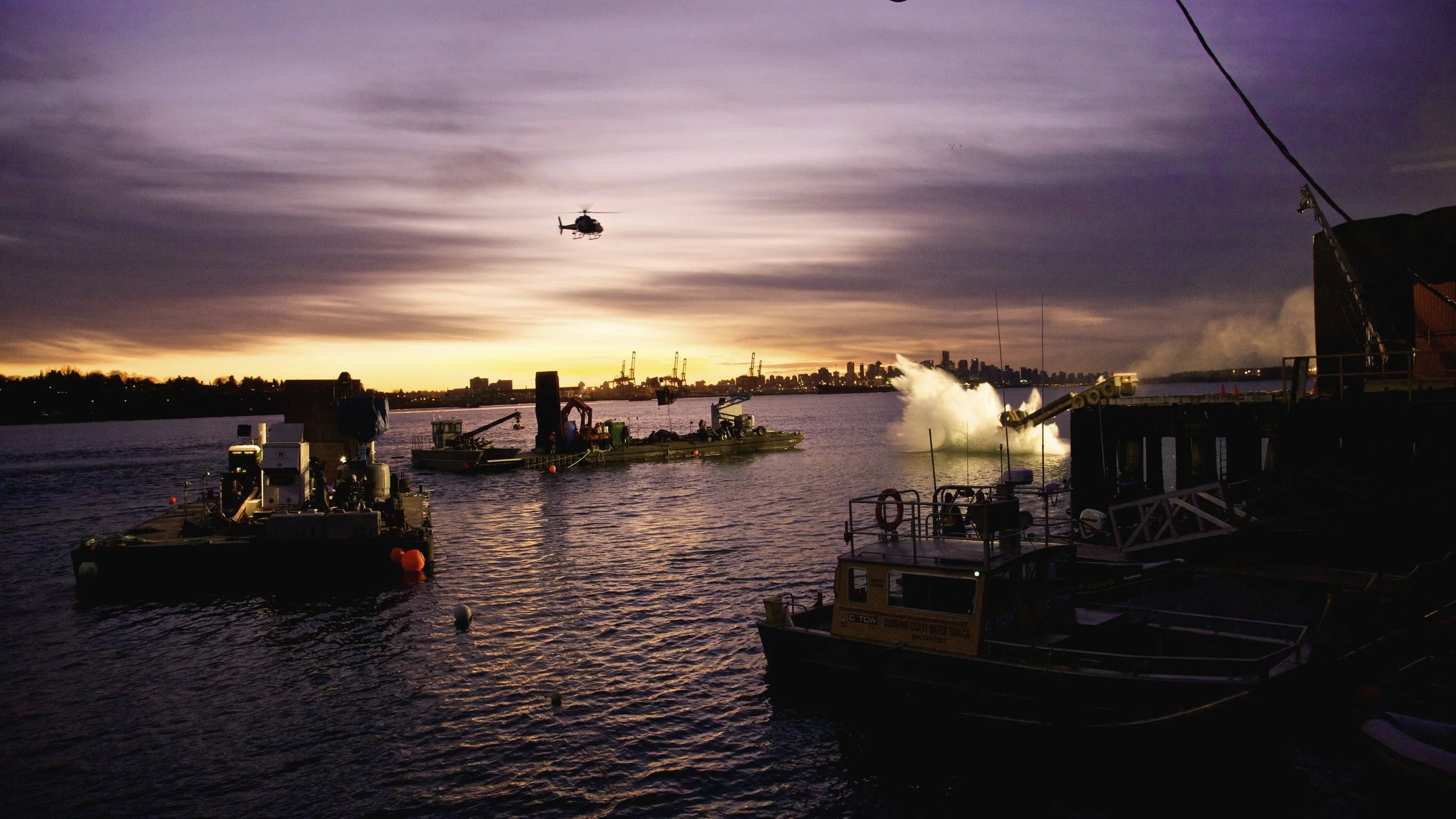 0228-2009-12-07.jpg