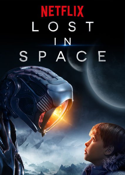 LostinSpaceNetflix.jpg