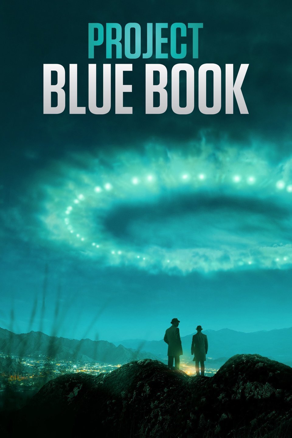 Project Blue Book .jpg