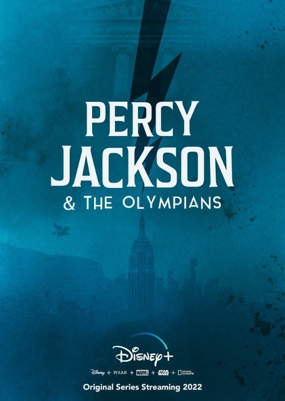 percy-jackson-the-olympians-live-action-disney-diverse-fan-casting-fan-casting-poster-50368-large.jpg