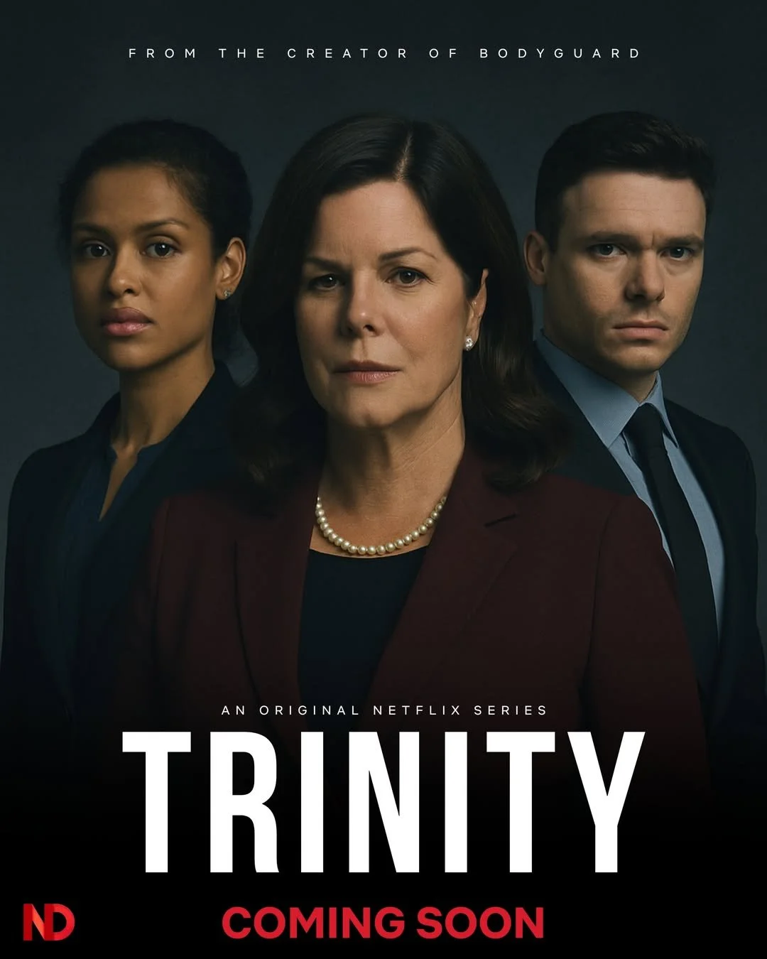 Trinity.jpg