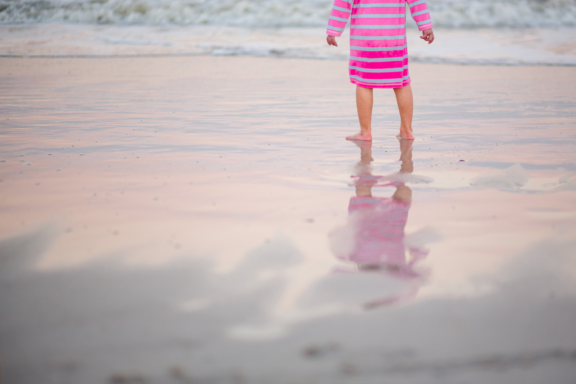 feet, reflected.jpg