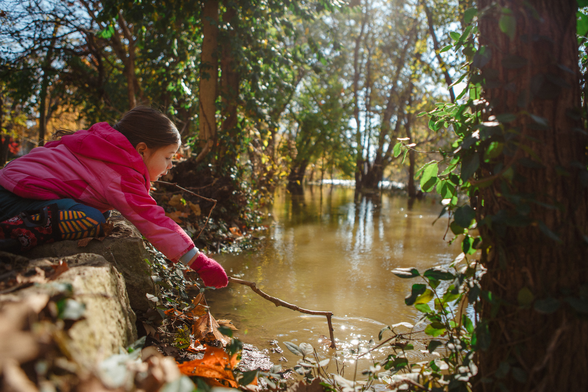 autumn riverplay-1.jpg