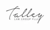 Talley011.jpg