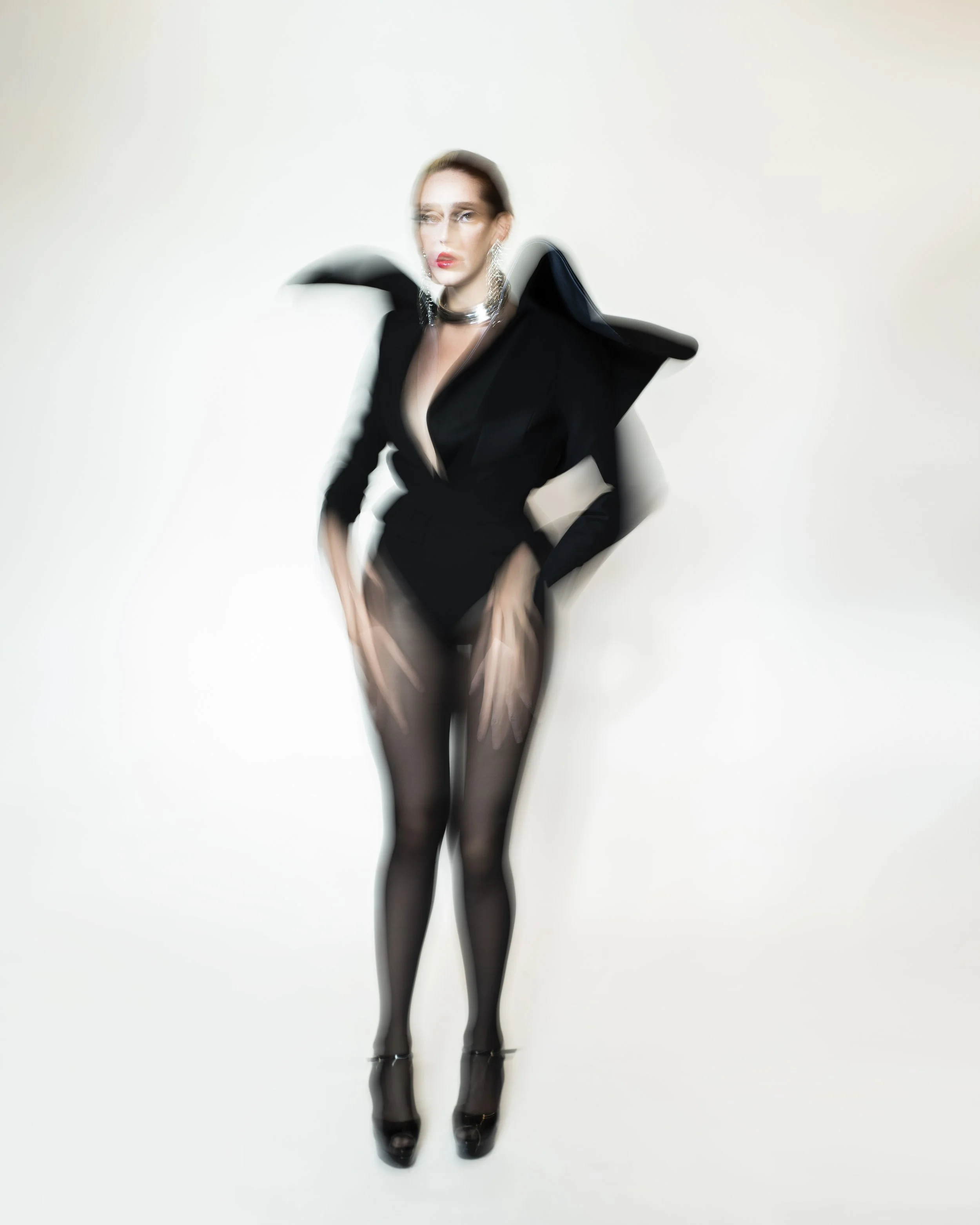 WEB-21.jpg
