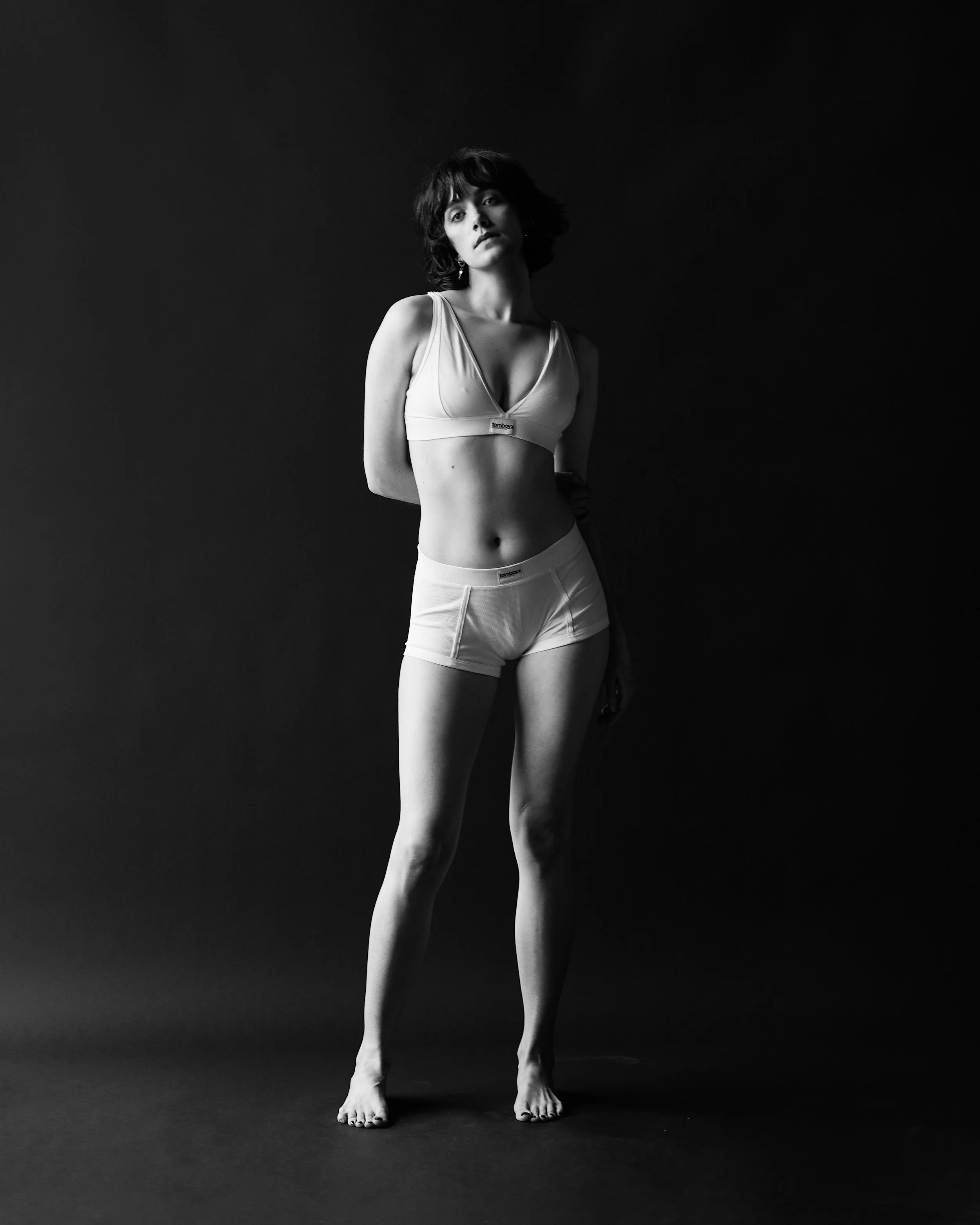 SL_TOMBOYX_150620255299.jpg