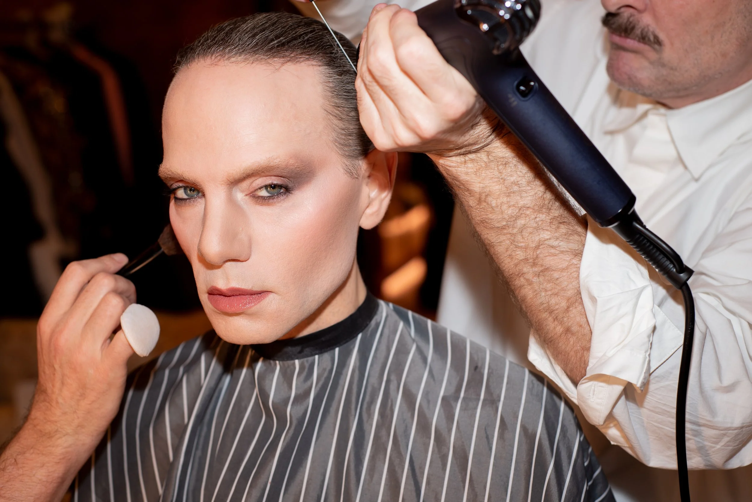 JORDANROTH_202503231_SL_SELECT_EDIT-7.jpg