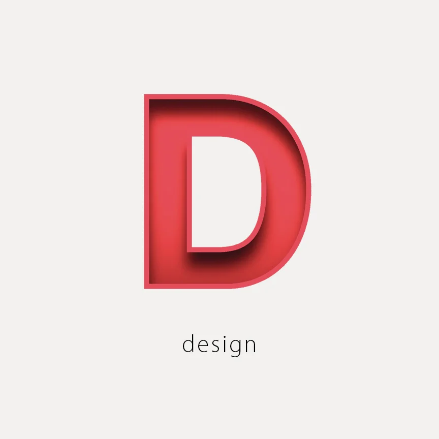 design_icon.jpg