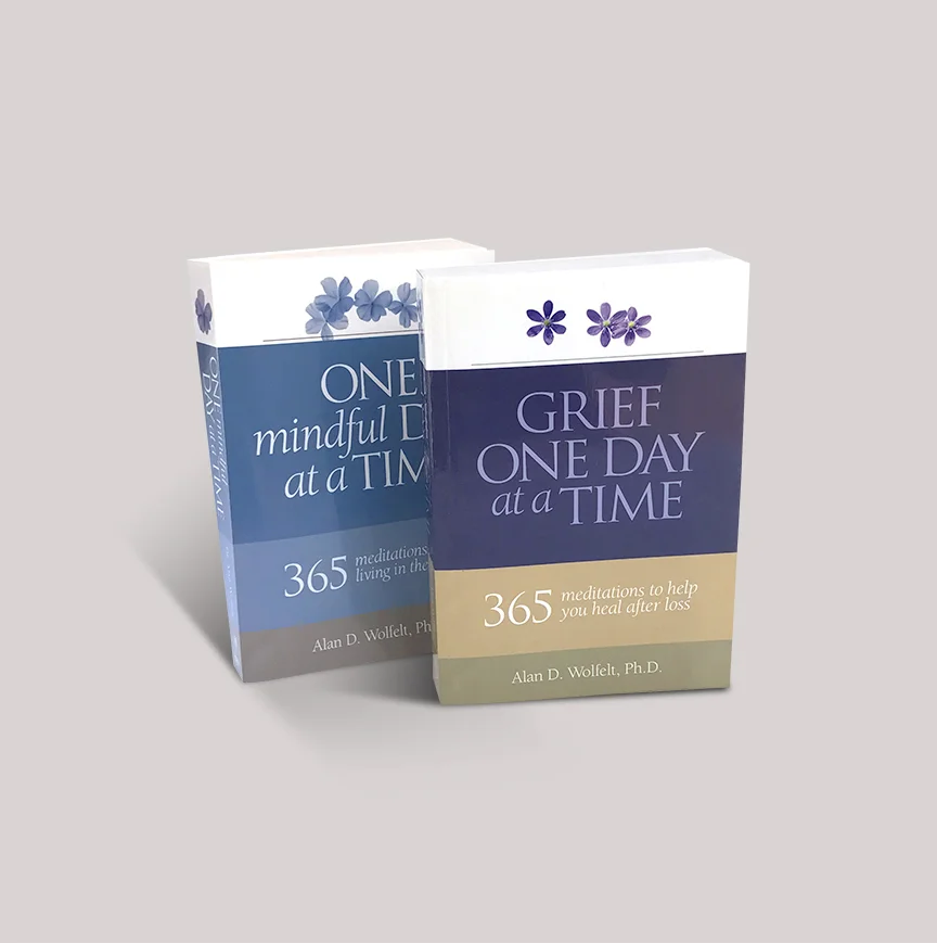 meditation_books.jpg
