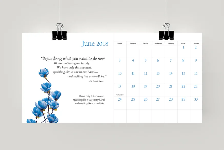 cfl_calendar_june_bkgrnd.jpg