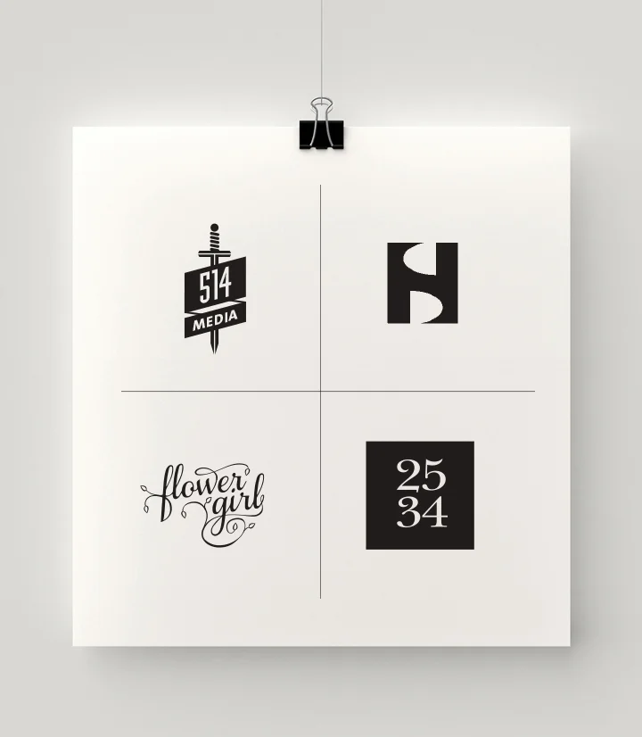 logos_1_bkgrnd.jpg
