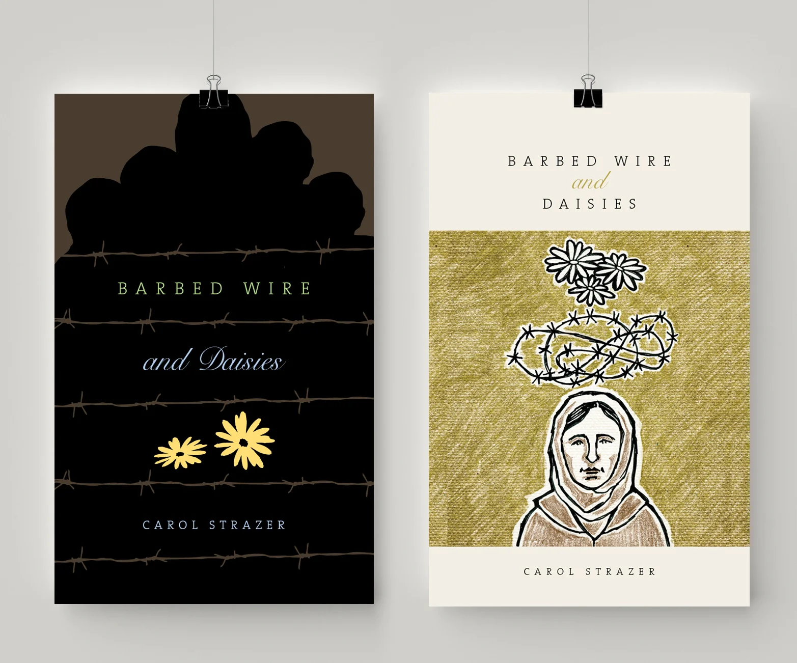 barbedwire_alternatecovers1.jpg