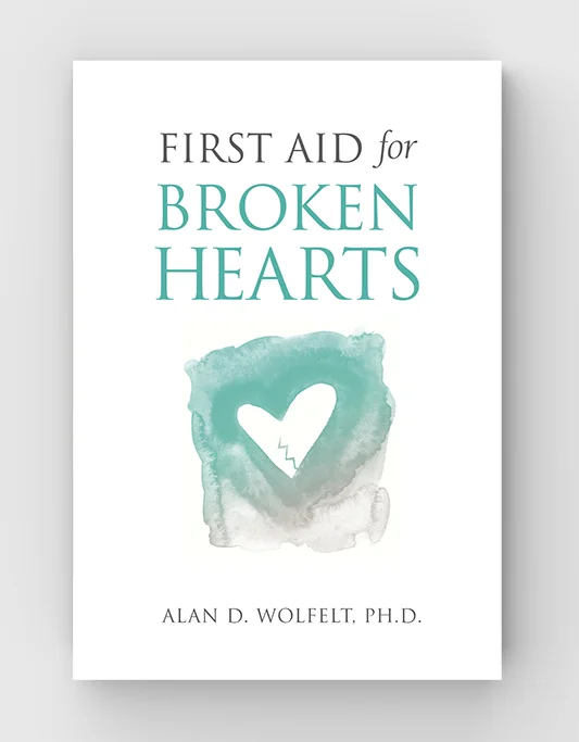FirstAid_BookCover.jpg