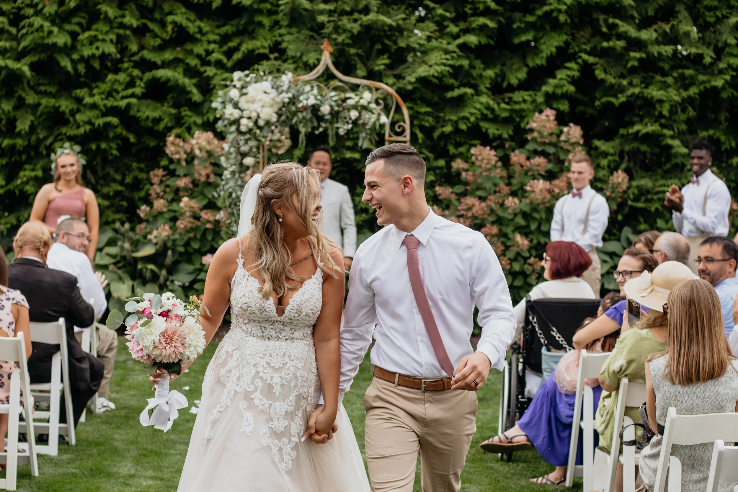 20190817_Lexie-27.jpg