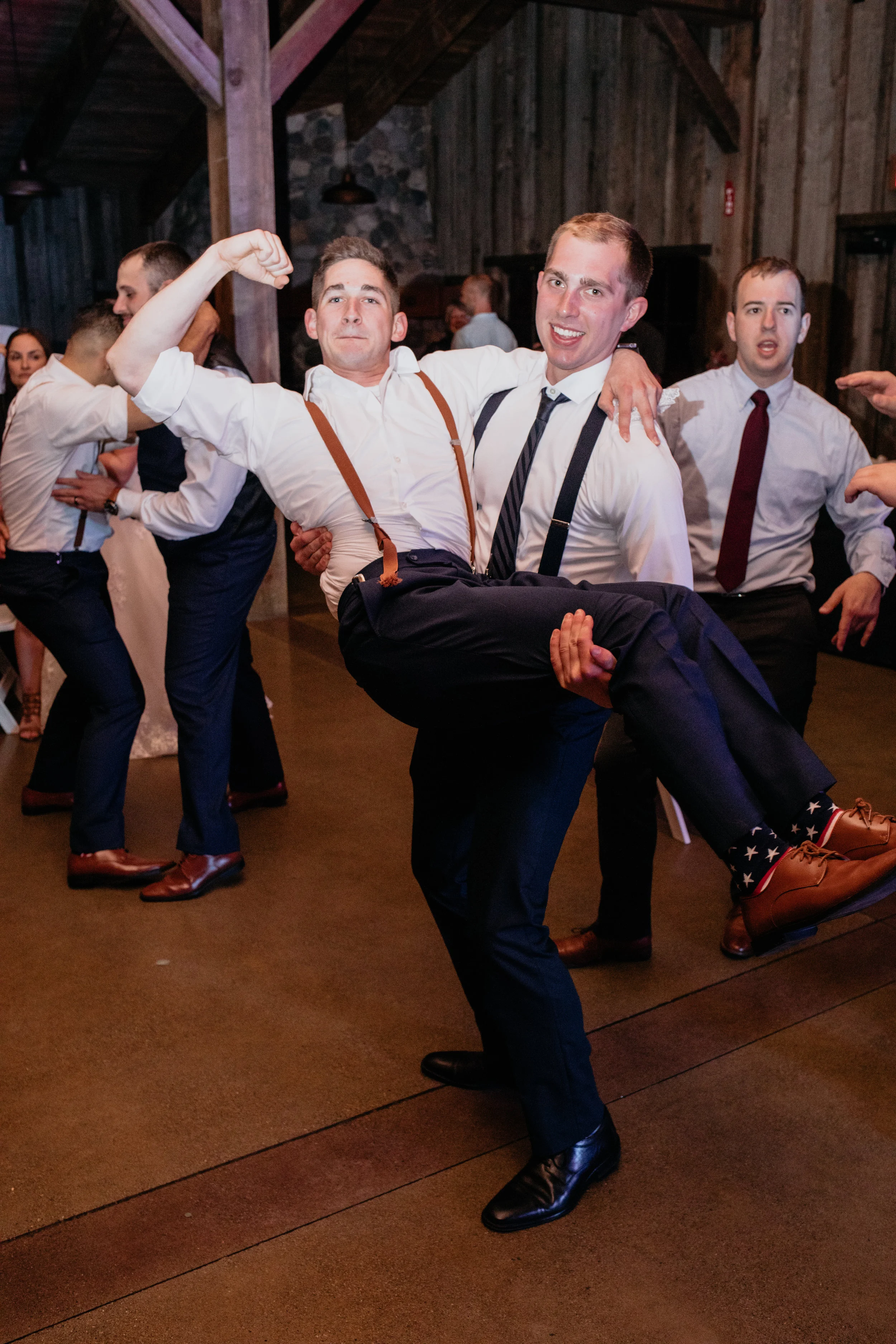 kelley-farm-wedding_2019-206.jpg