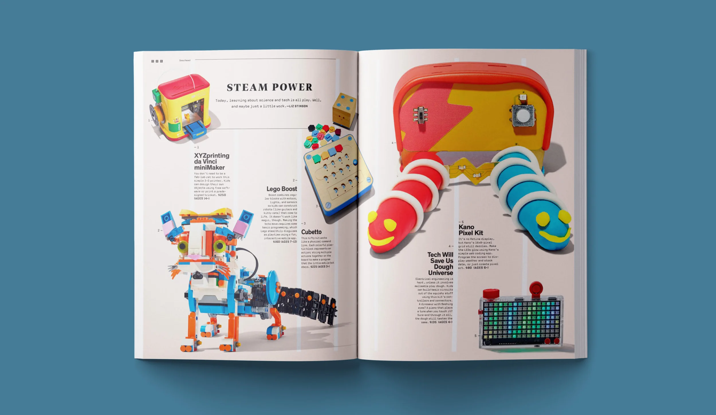 WIRED-02.jpg
