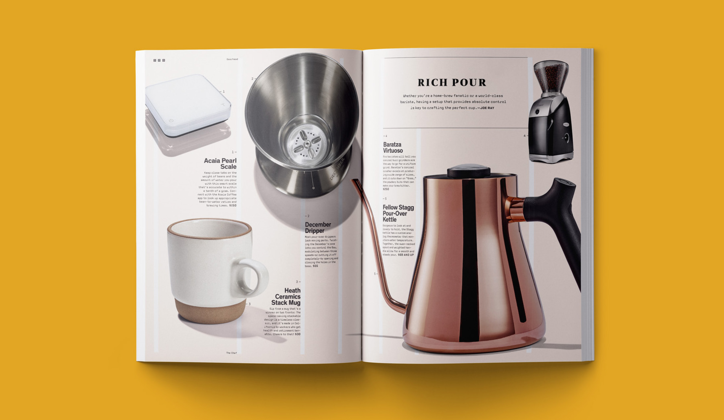 WIRED-03.jpg