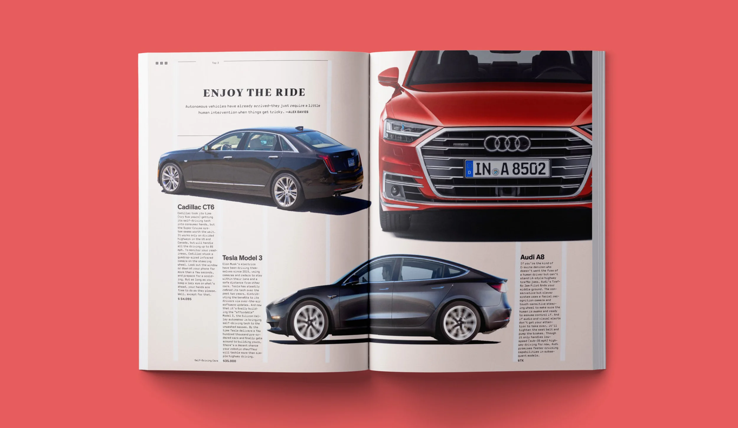 WIRED-04.jpg