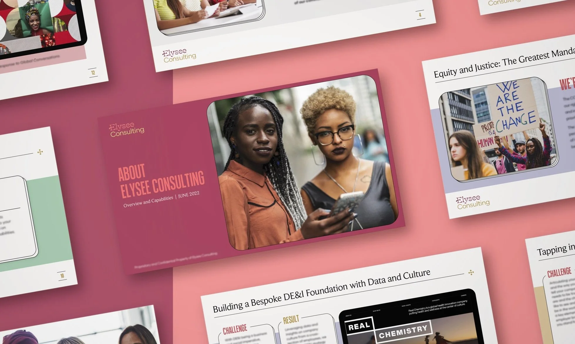 Elysee_Preso_Mockup-01a.jpg