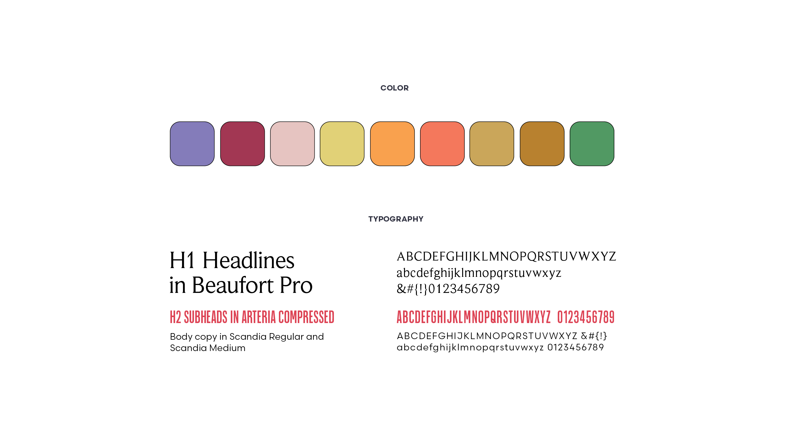 EC-frame7.png