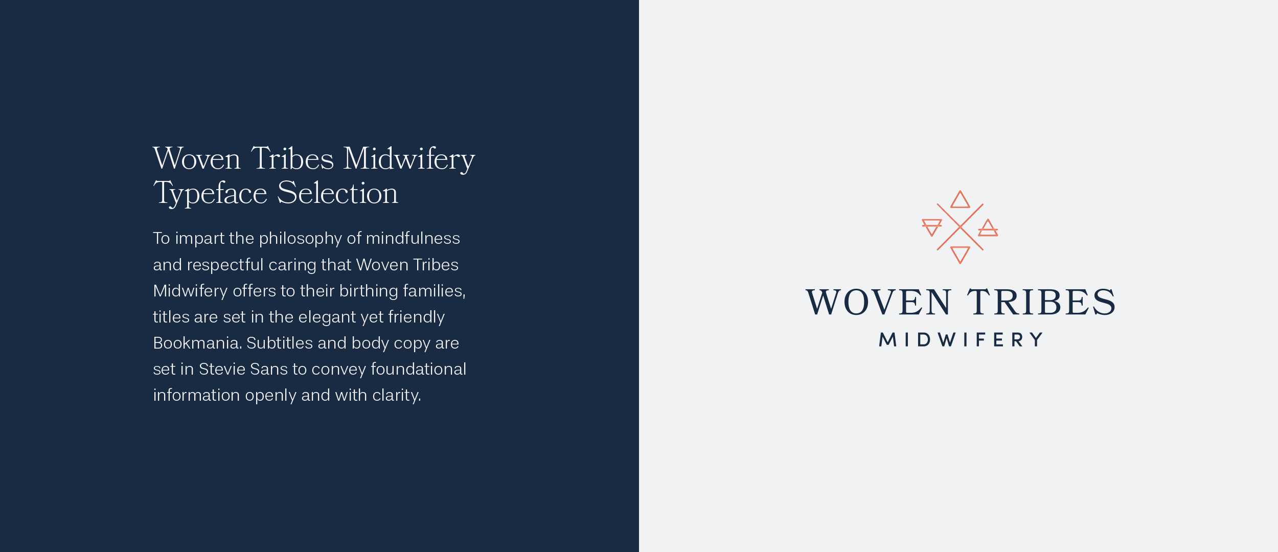 CD_WebsitePageSlices-012500x1080-2.png