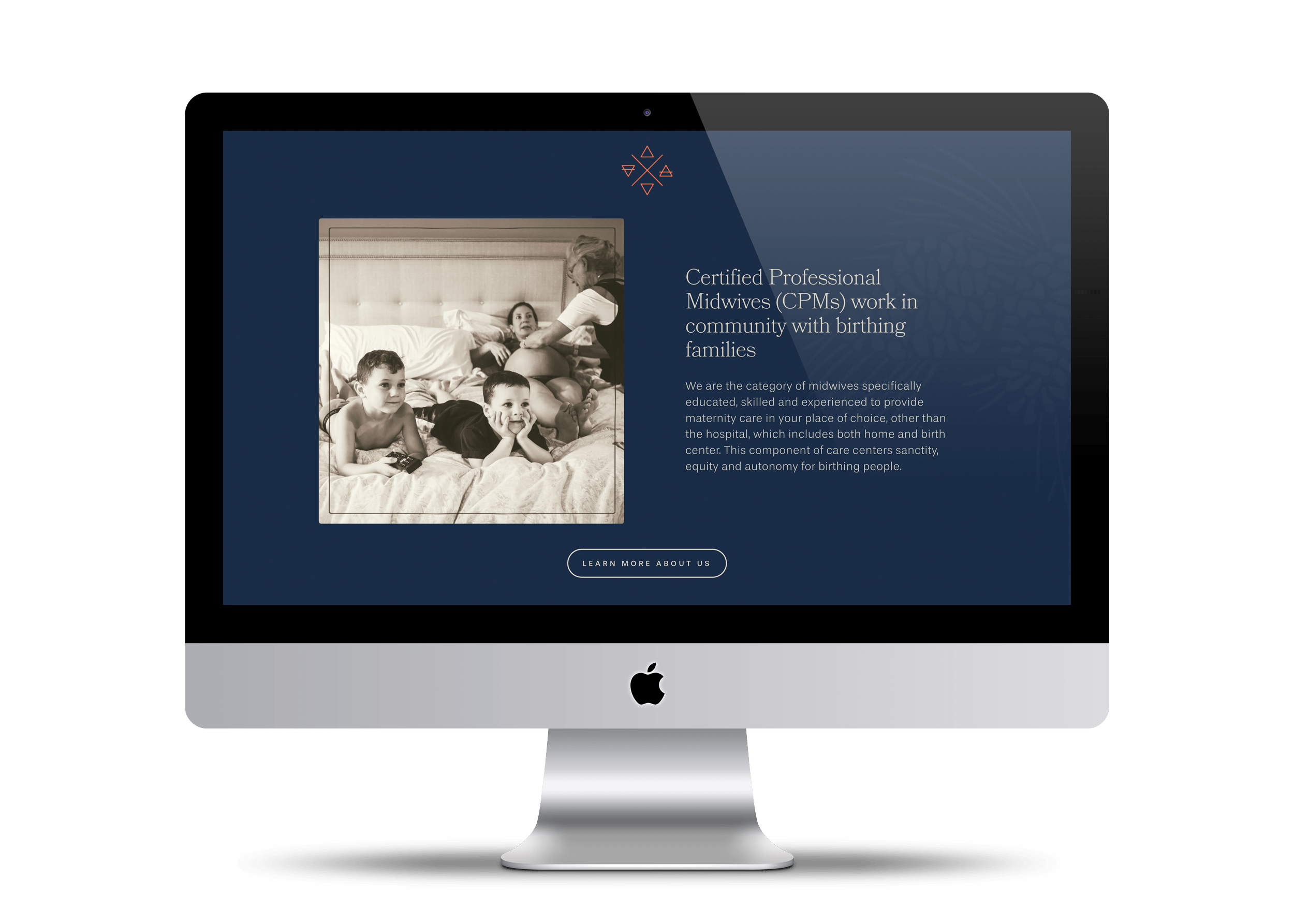 woventribes_site_imac-02.png