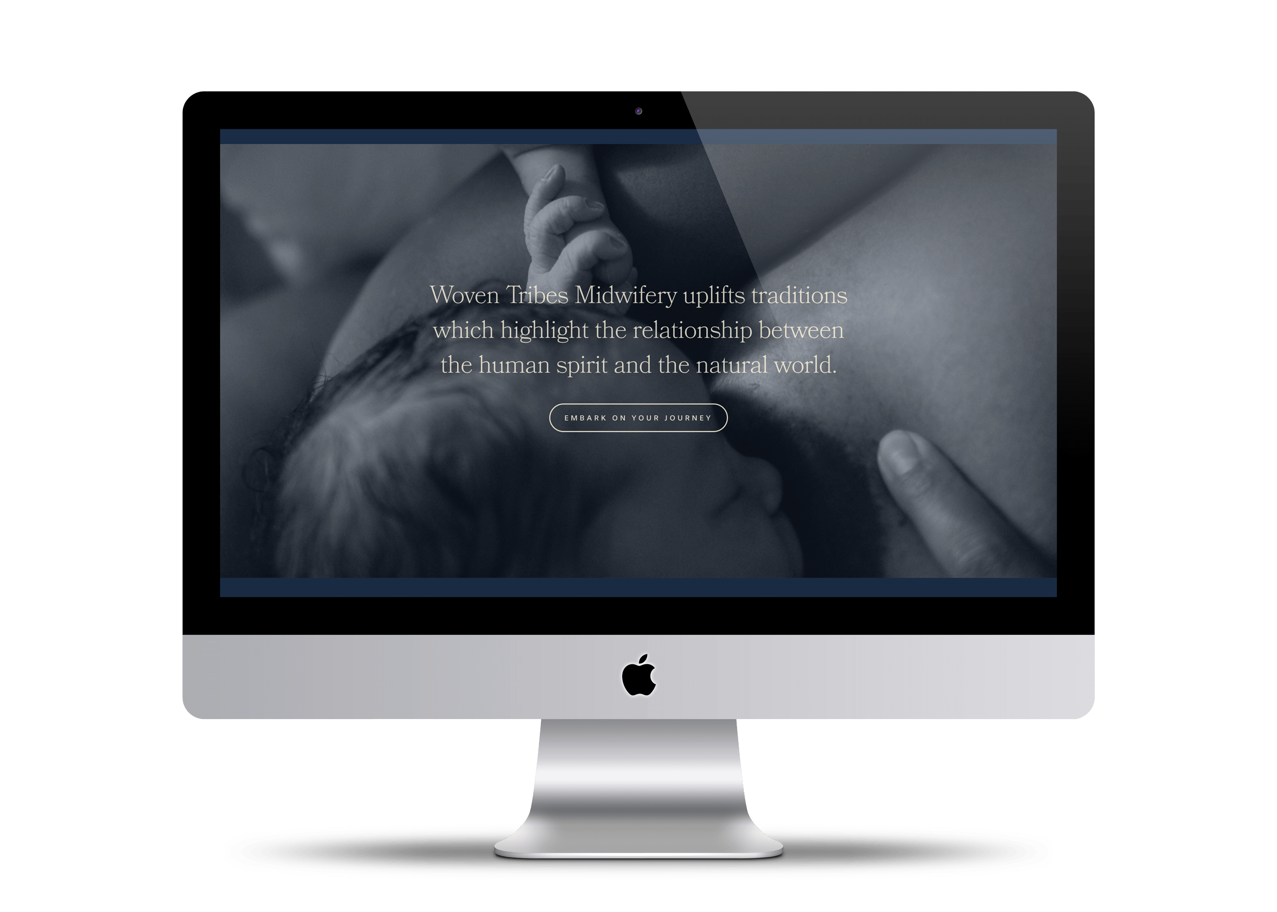 woventribes_site_imac-03.png