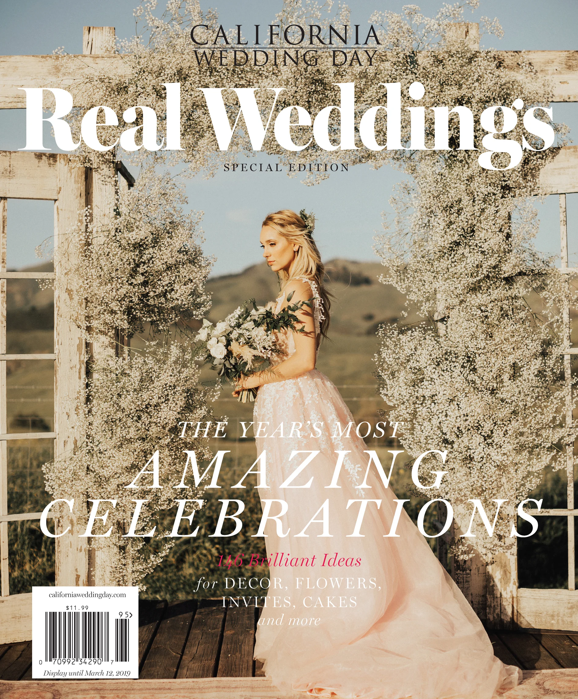 CWD_RW19_COVERS_Ted.jpg