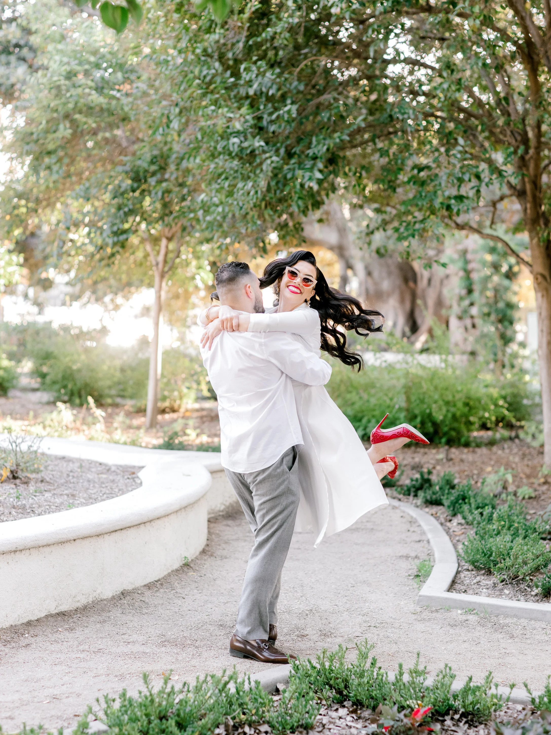 Rene Zadori Photography is your authority for wedding photography in southern California including Los Angeles, Glendale, Pasadena, Beverly Hills, & Orange County.