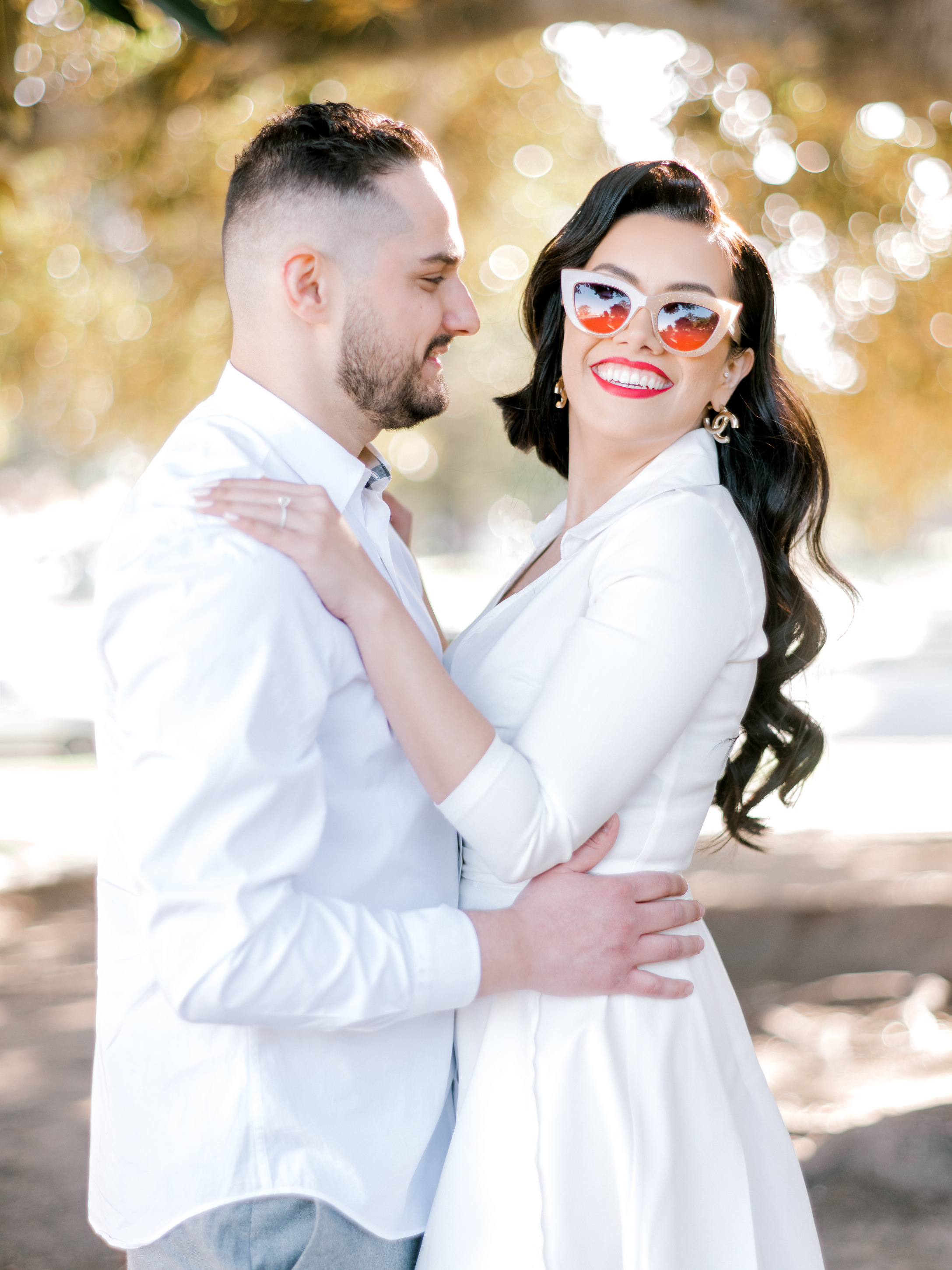 Rene Zadori Photography is your authority for wedding photography in southern California including Los Angeles, Glendale, Pasadena, Beverly Hills, & Orange County.