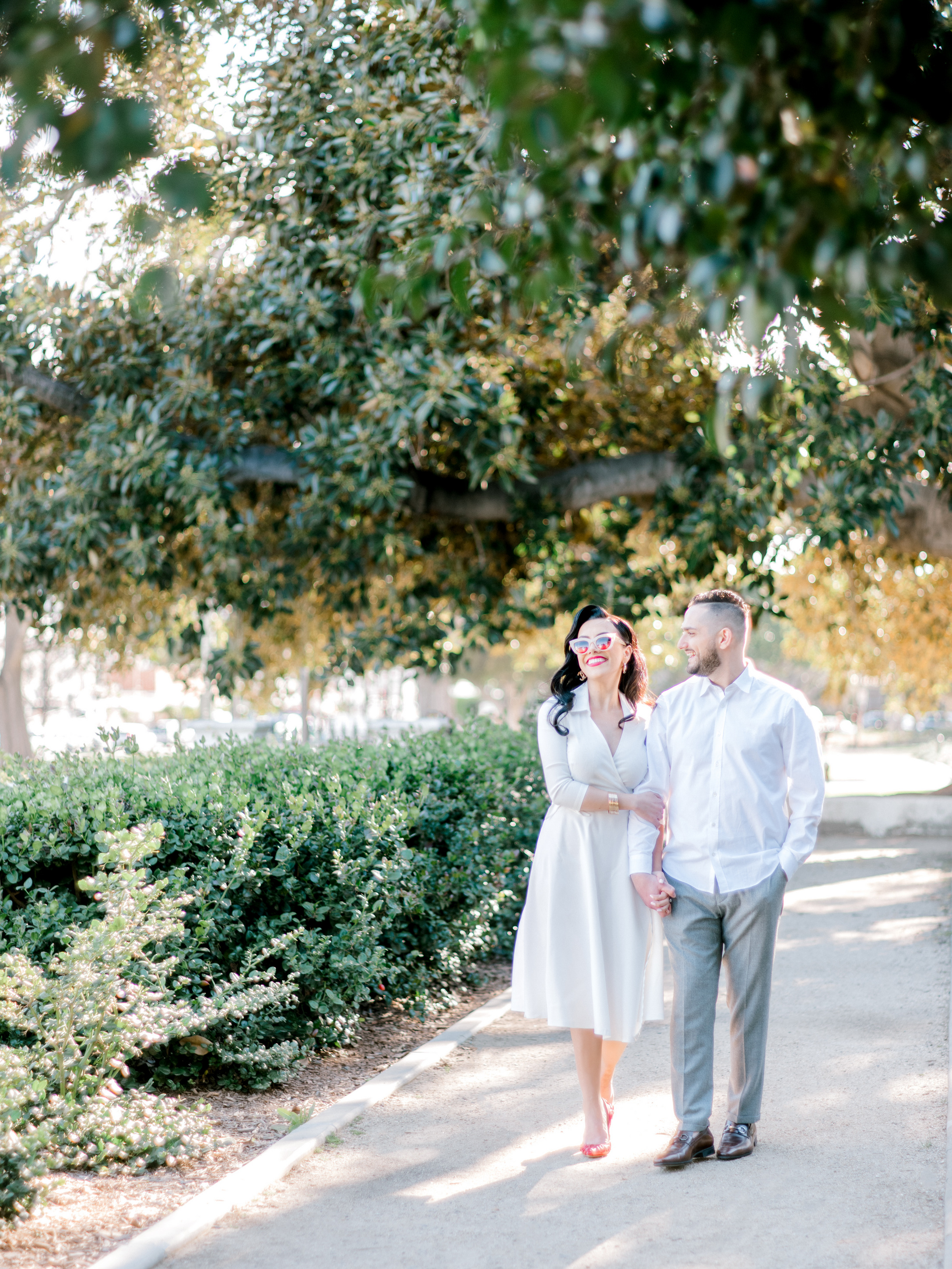 Rene Zadori Photography is your authority for wedding photography in southern California including Los Angeles, Glendale, Pasadena, Beverly Hills, & Orange County.