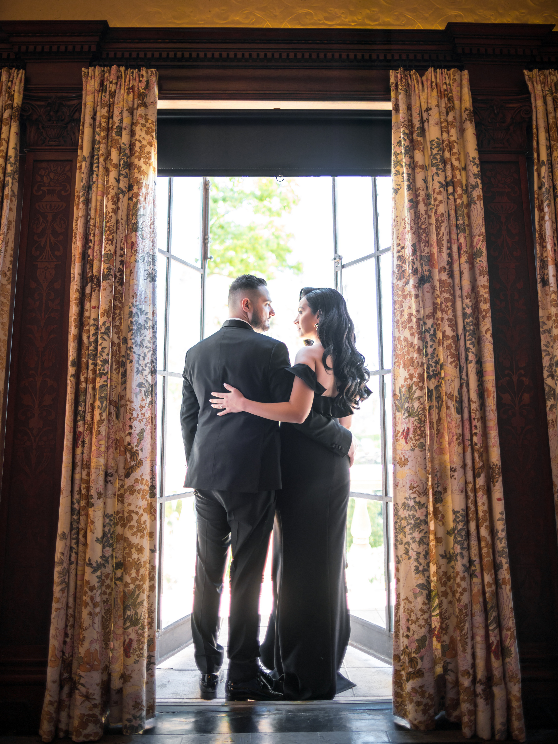 Rene Zadori Photography is your authority for wedding photography in southern California including Los Angeles, Glendale, Pasadena, Beverly Hills, & Orange County.