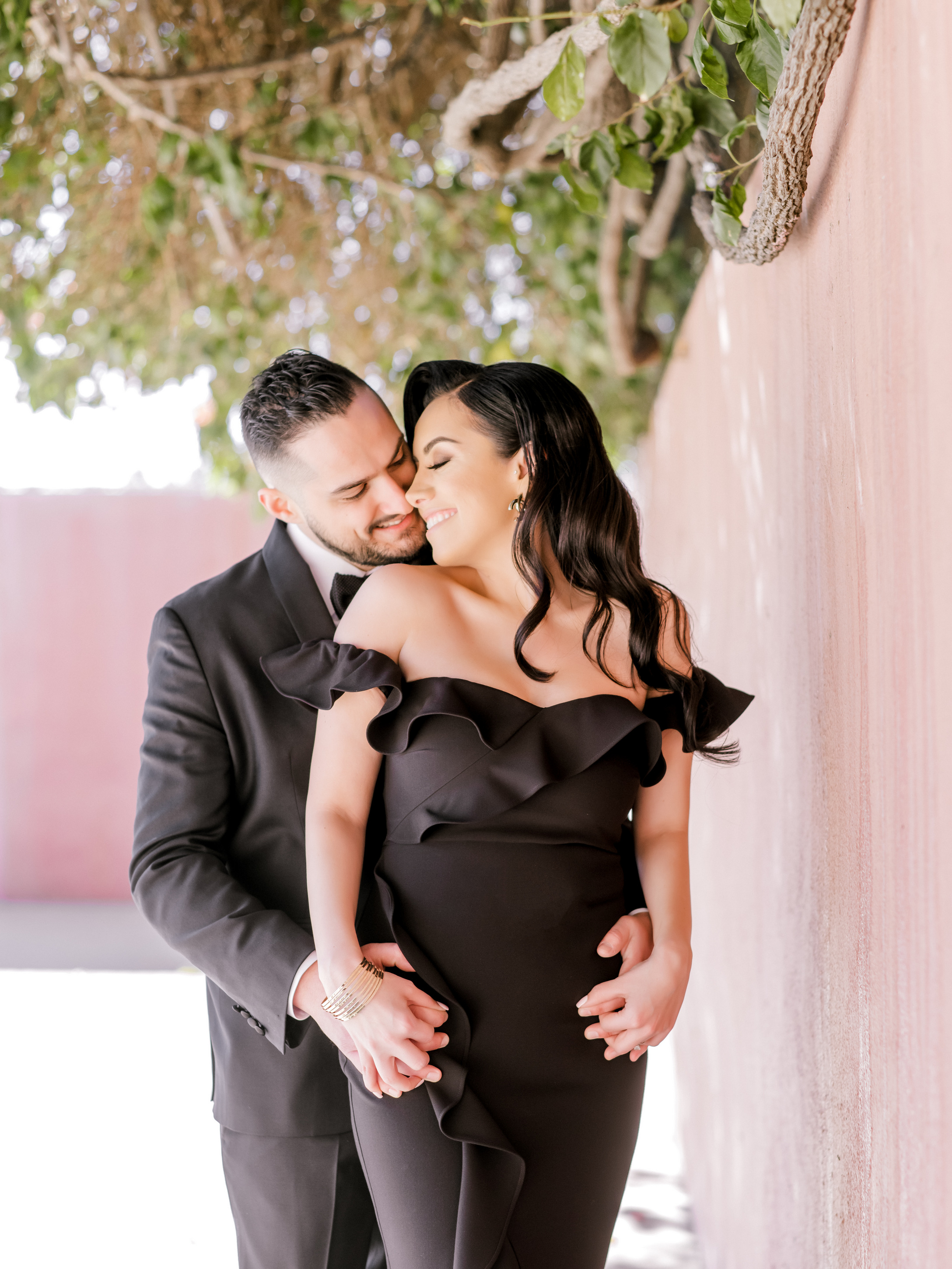 Rene Zadori Photography is your authority for wedding photography in southern California including Los Angeles, Glendale, Pasadena, Beverly Hills, & Orange County.