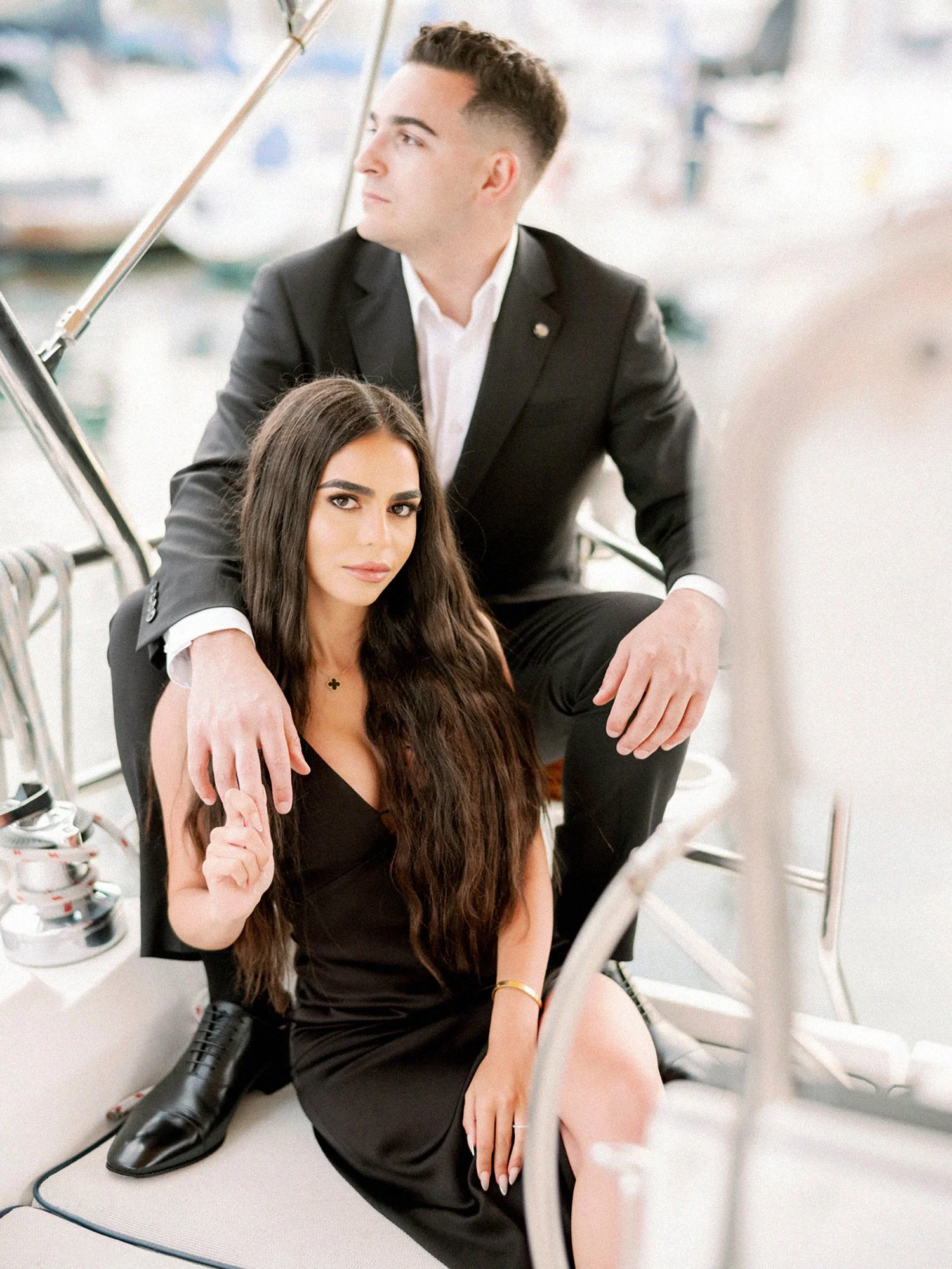 marina del rey engagement session Rene Zadori | Wedding Photography & Cinematography in Los Angeles & Orange County CA Rene Zadori marina del rey engagement session Rene Zadori | Wedding Photography & Cinematography in Los Angeles & Orange County CA Rene Zadori