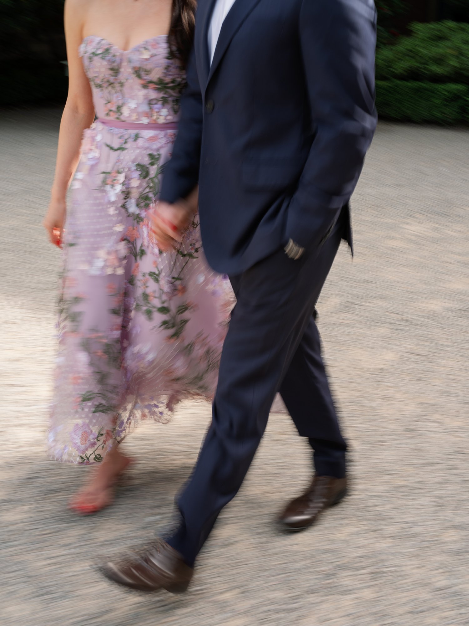 DSCF8169.jpg