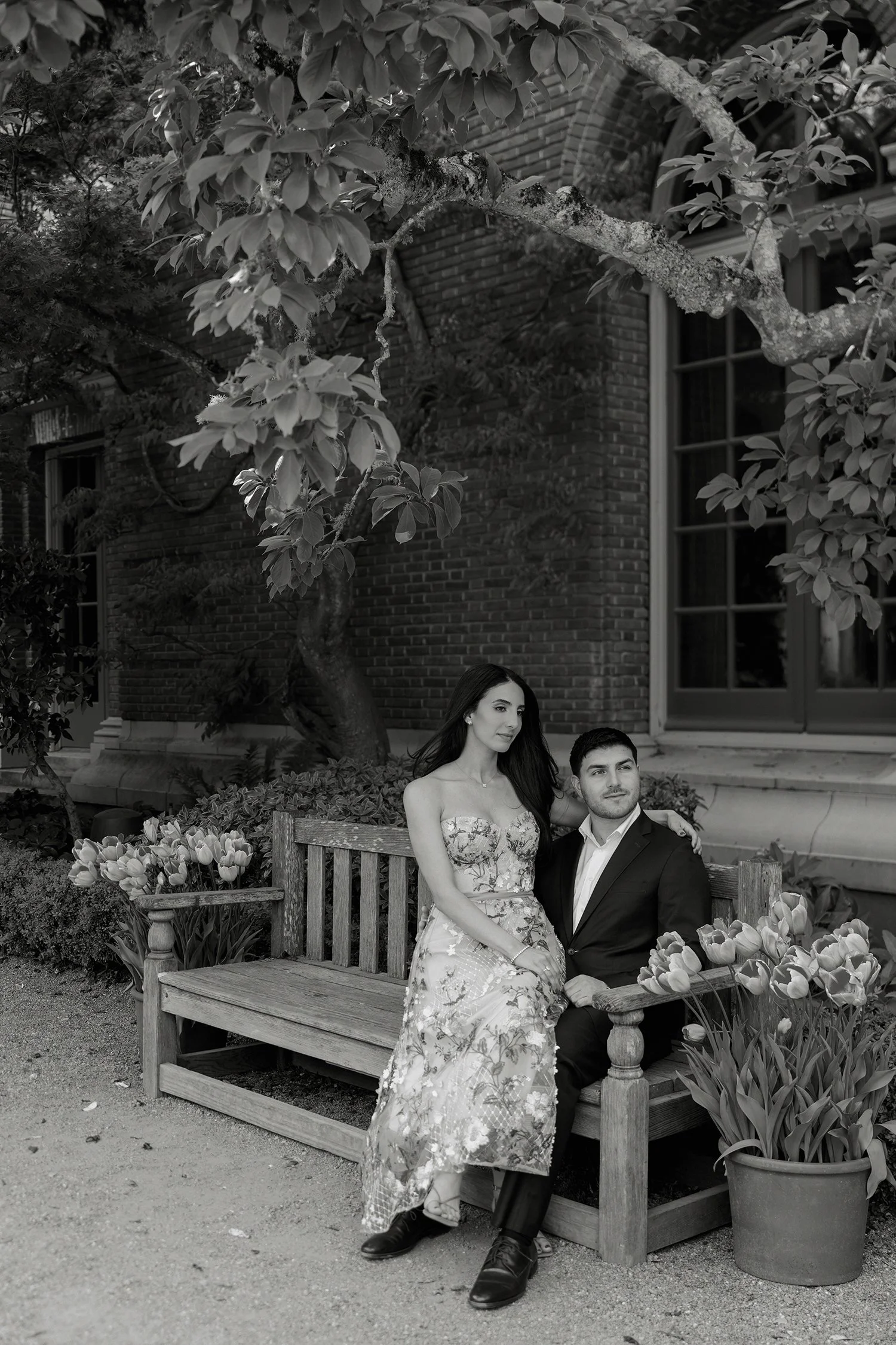 RZS07926_BW.jpg