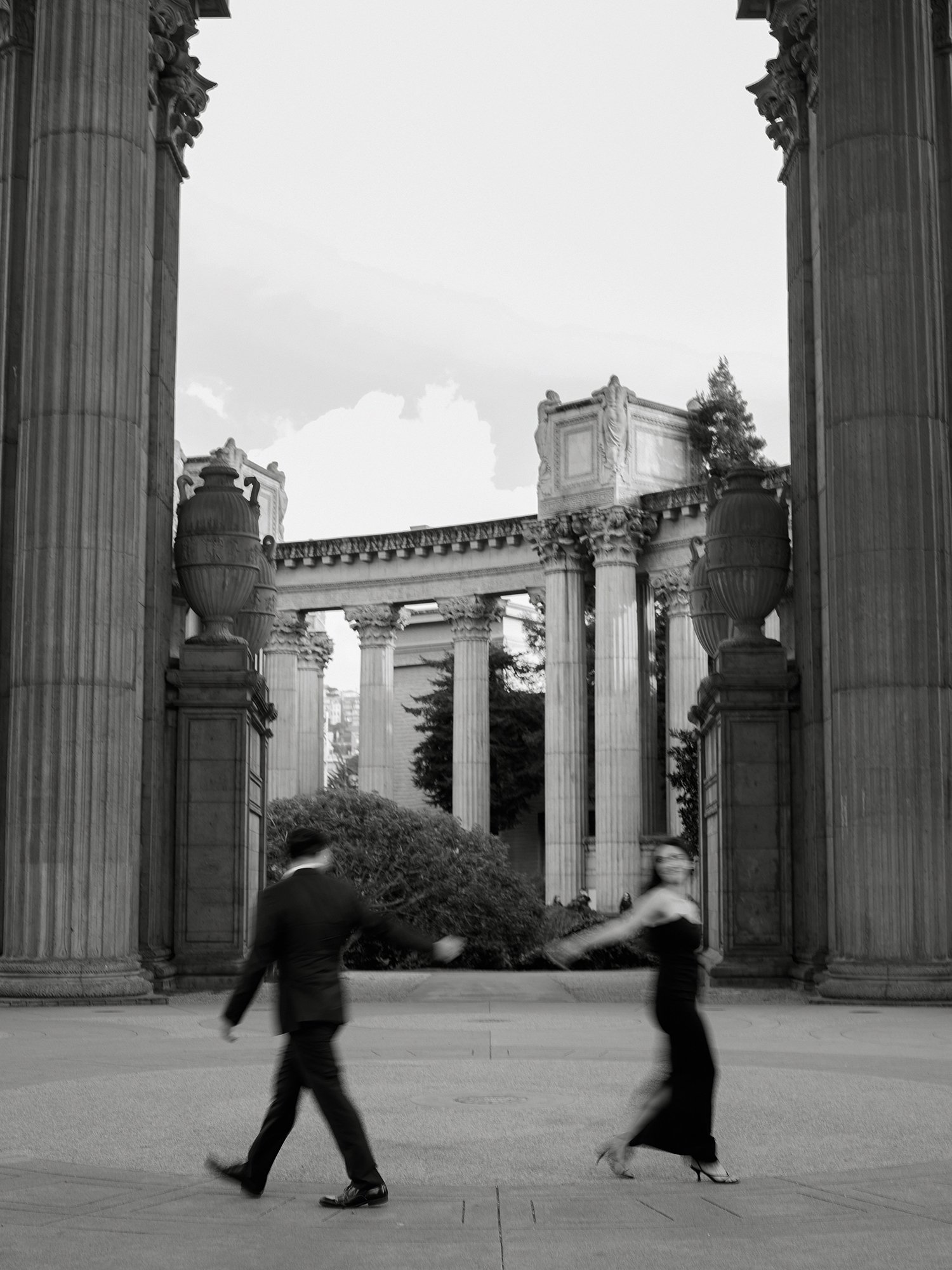 DSCF9879_BW.jpg