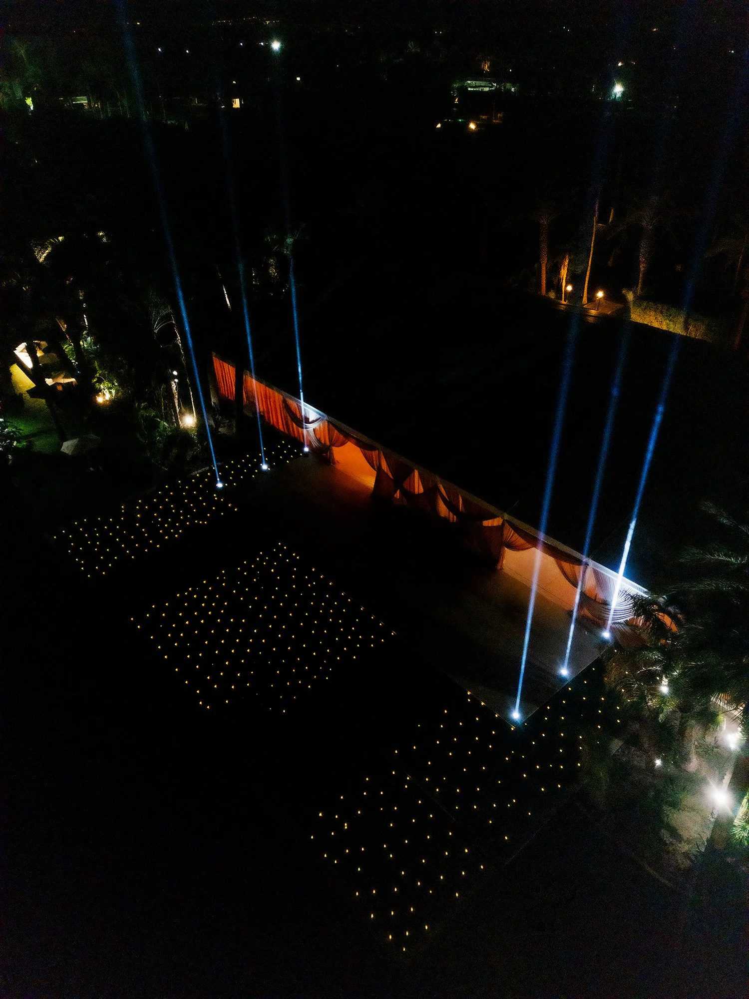 DJI_0505 copy.jpg