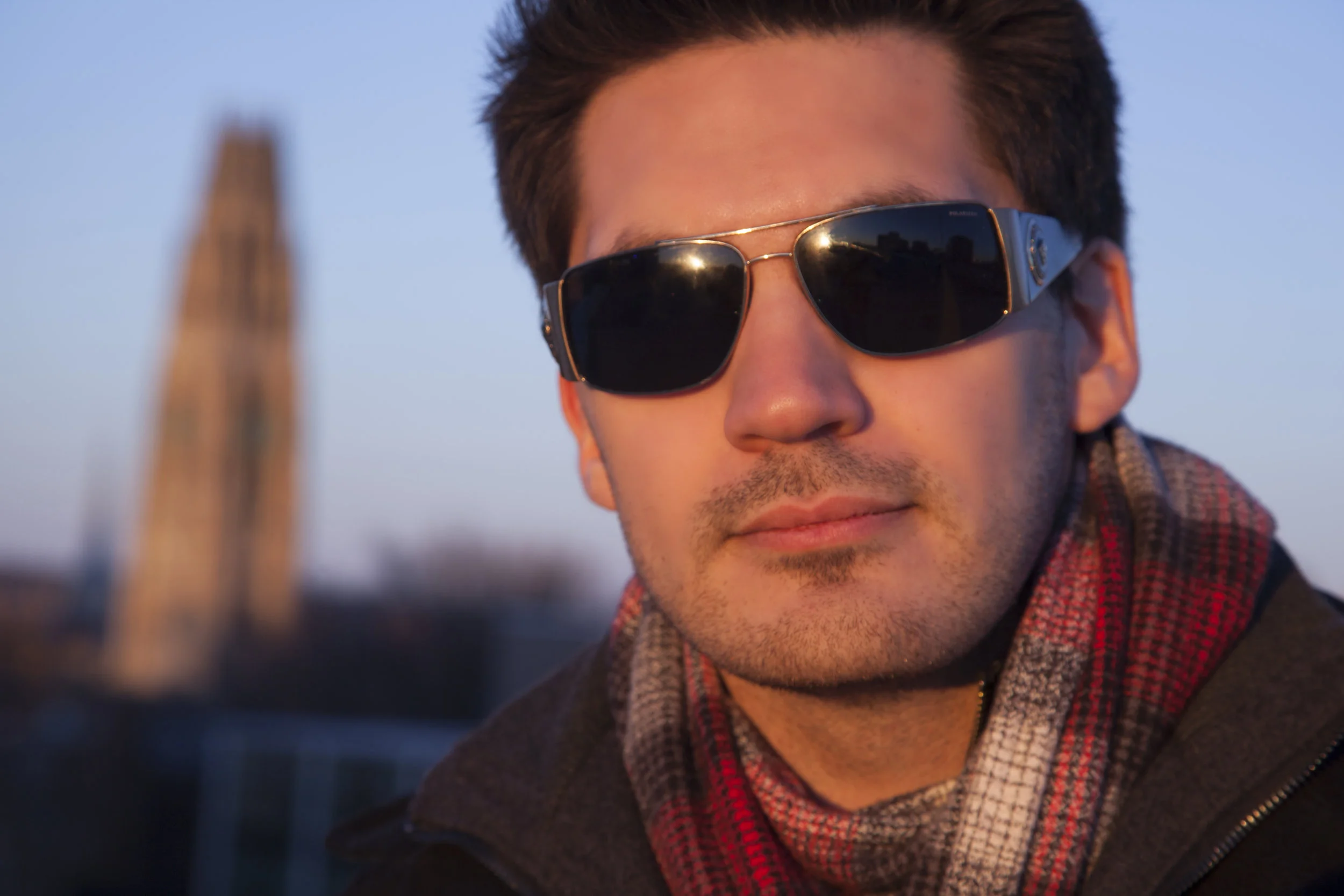 Sunglasses.jpg
