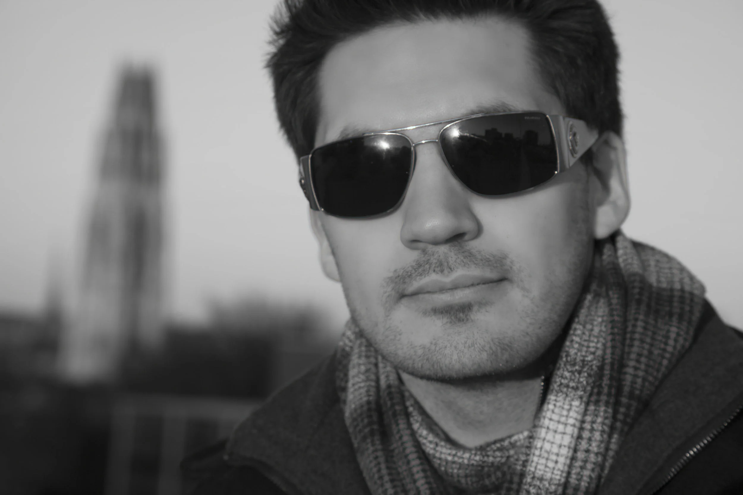 SunglassesBW.jpg