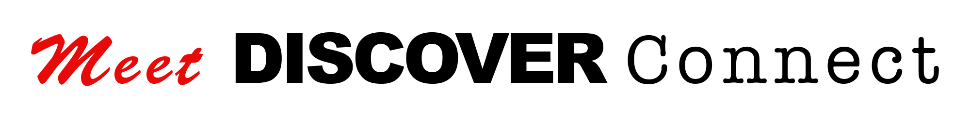 MDC.png