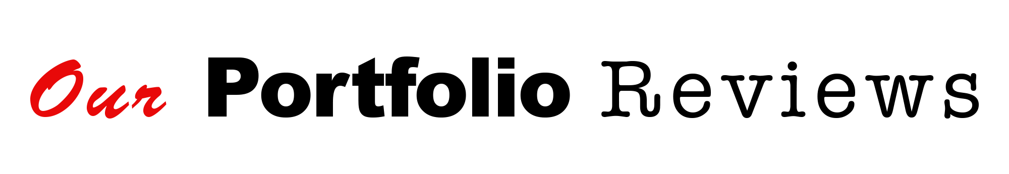 title_template.png