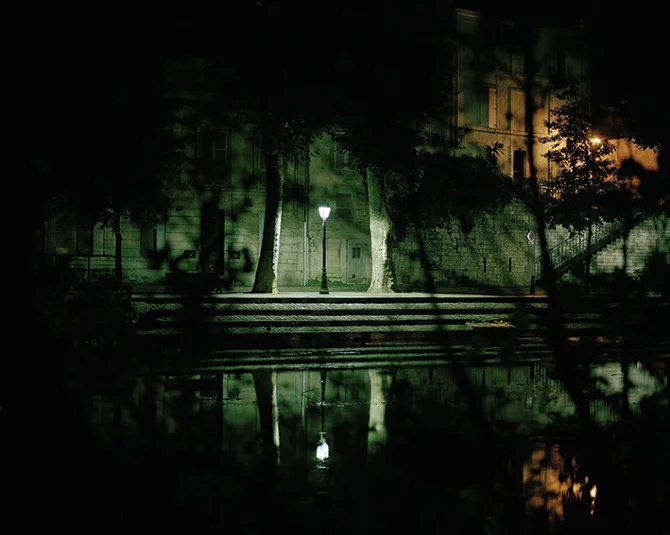 Over the River.jpg
