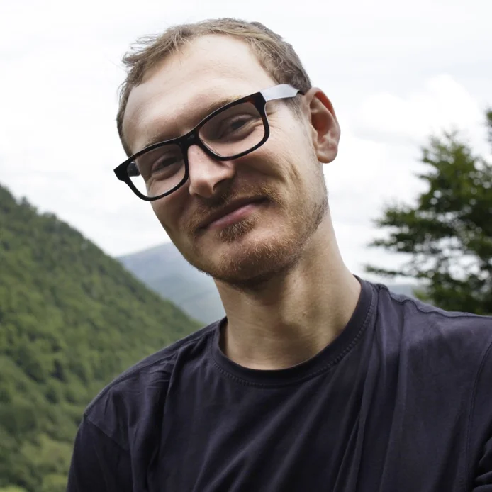 Joachim_Naudts.jpg