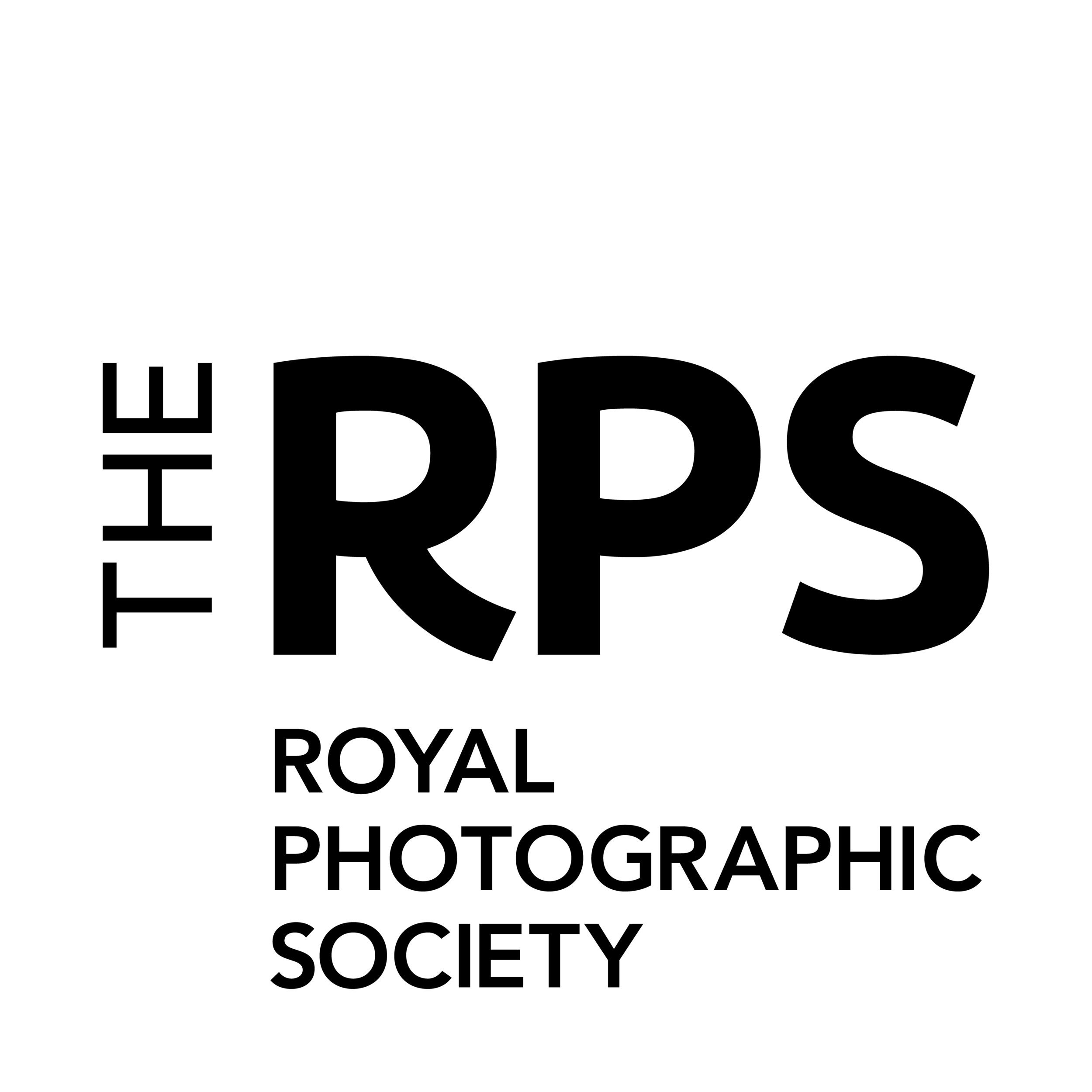 RPS_Logo_BW.jpg