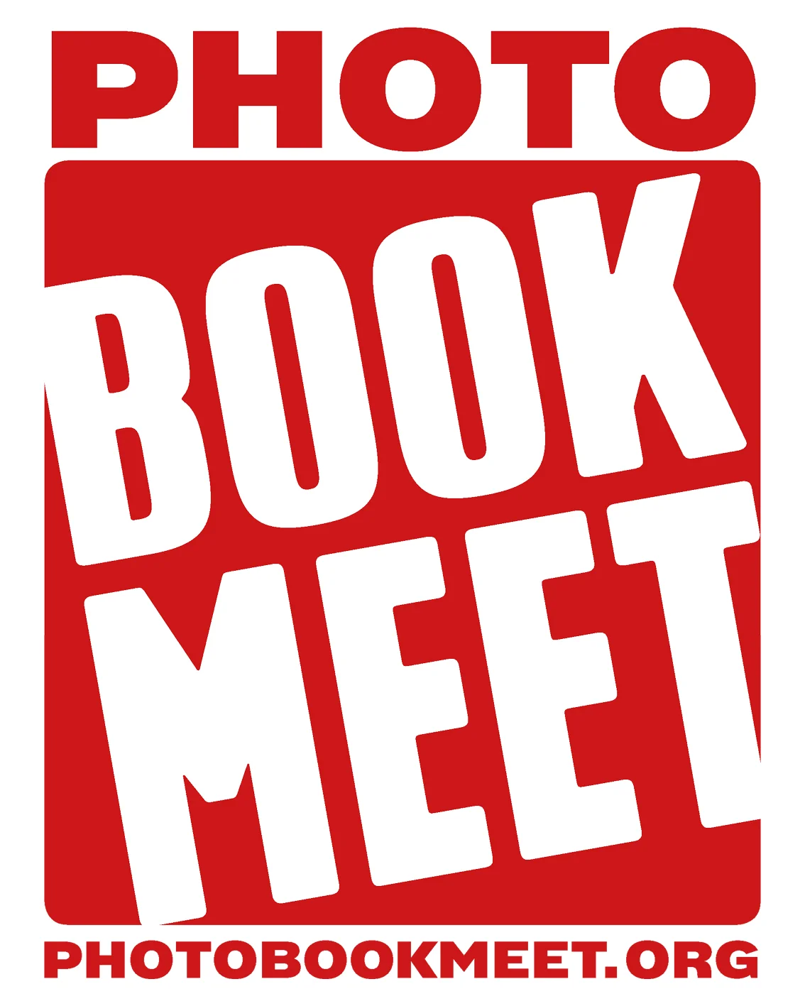 PhotoBookMeet_event.jpg