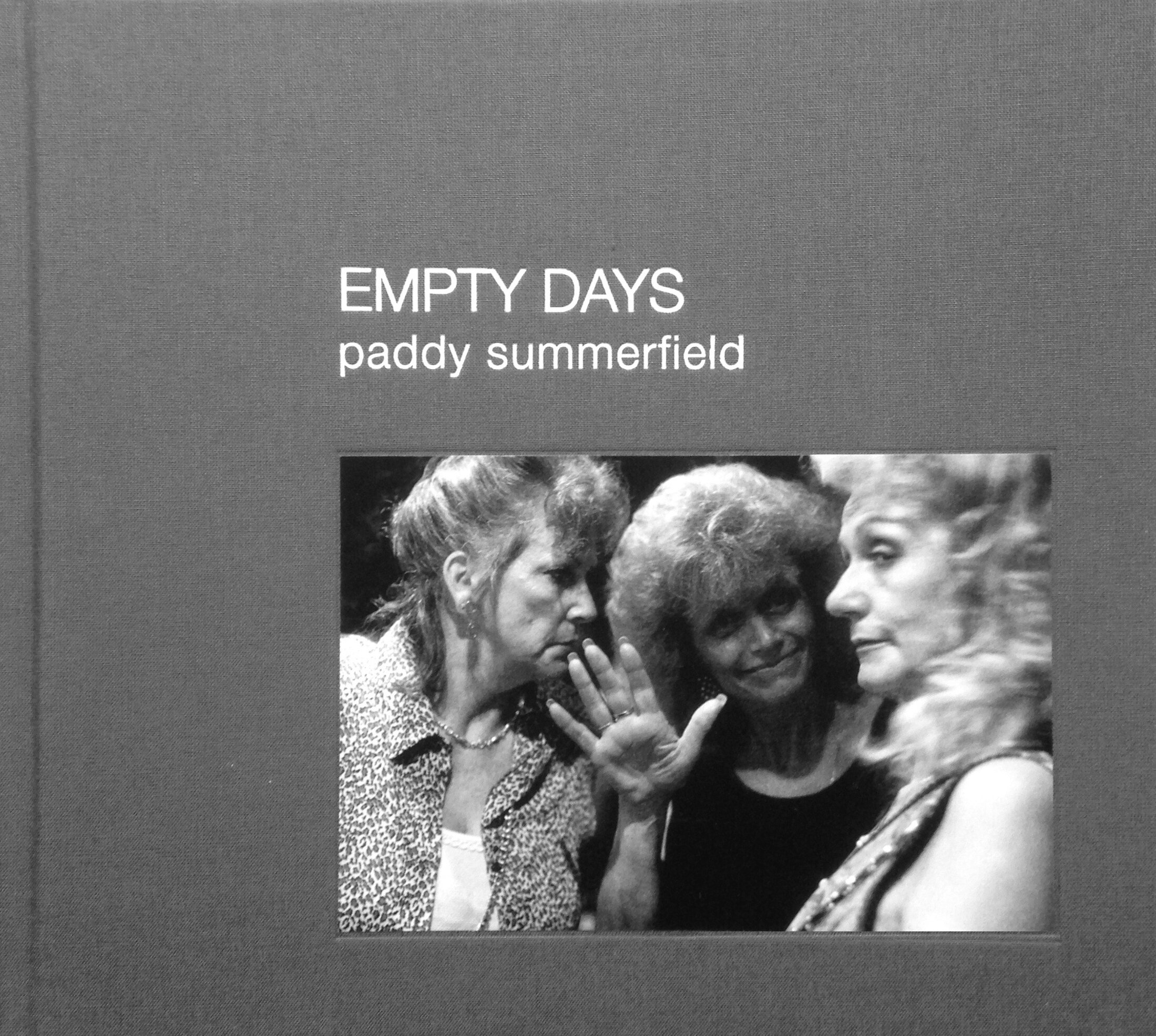 EMPTY_DAYS COVER.jpg