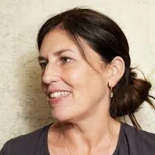 Siân Davey / Concession